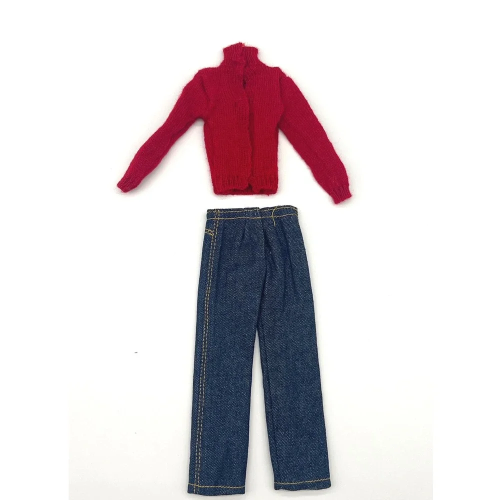 Tonner 16